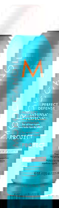 MoroccanOil Perfect Defense