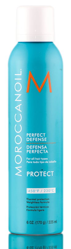 MoroccanOil Perfect Defense MoroccanOil Perfect Defense