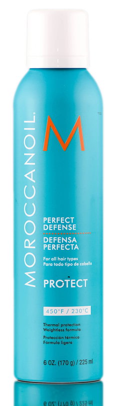 MoroccanOil Perfect Defense-image1