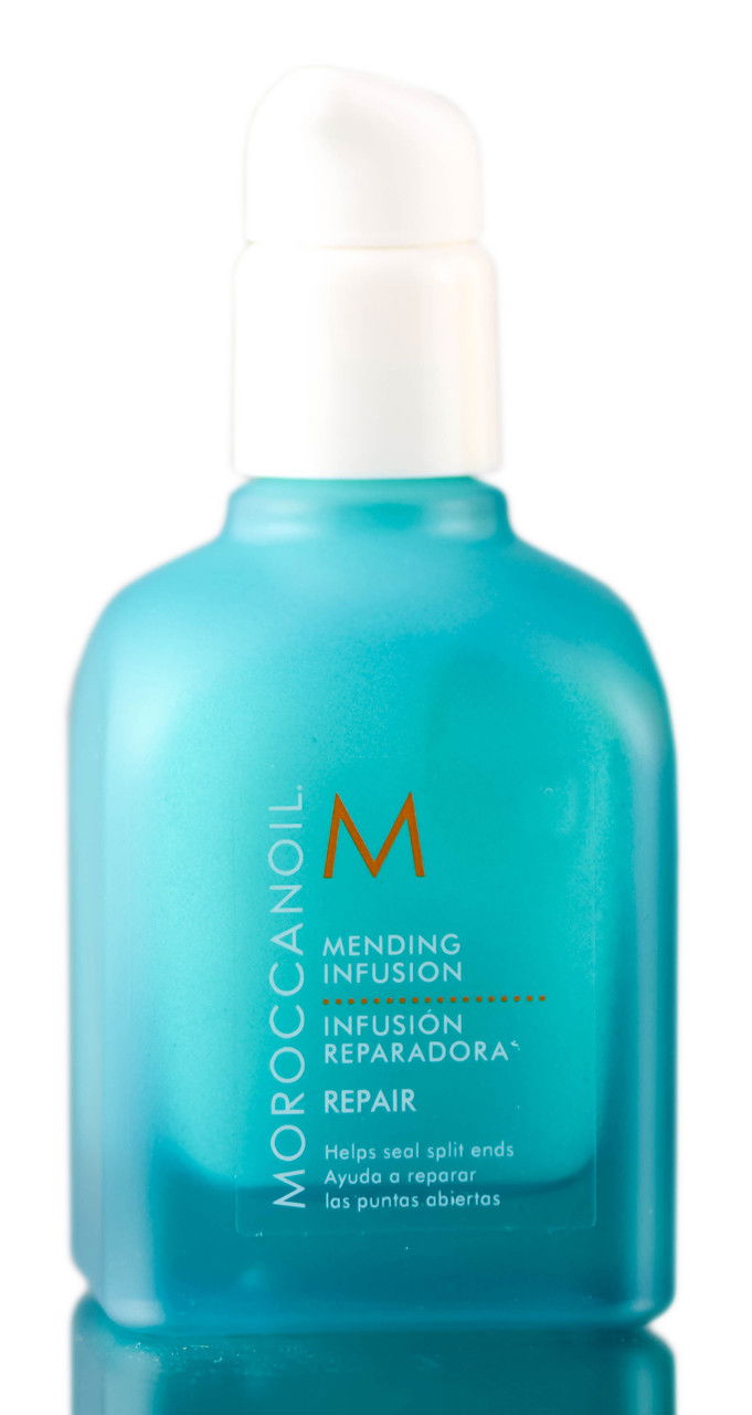 MoroccanOil Mending Infusion