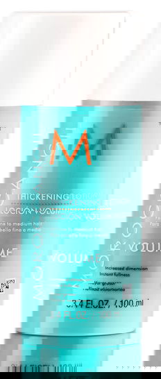 MoroccanOil Thickening Lotion