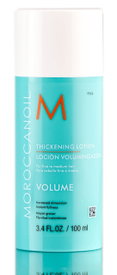 MoroccanOil Thickening Lotion-image1