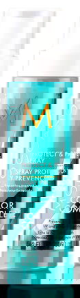 MoroccanOil Protect & Prevent Spray
