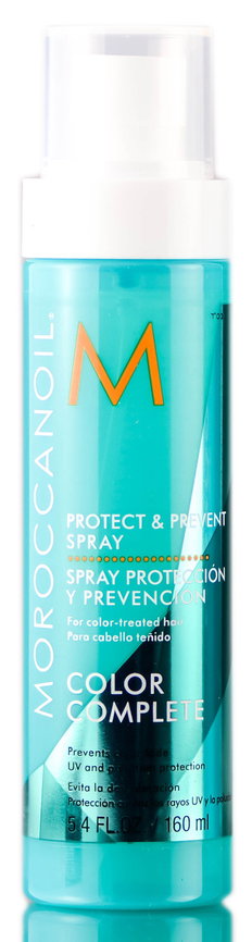 MoroccanOil Protect & Prevent Spray-image1 MoroccanOil Protect & Prevent Spray-image1