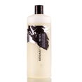 Sebastian Reset Anti-Residue Clarifying Shampoo