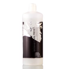 Sebastian Preset Texture Building Conditioner-image1 Sebastian Preset Texture Building Conditioner-image1