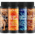 Redken Color Gel Lacquers (2 oz)