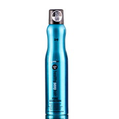 Healthy Sexy Hair Pure Addiction Hairspray-image1