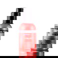 Big Sexy Hair Total Body Blow Dry Bodifying Lotion