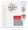 Nioxin 3D Expert Scalp Protect Serum