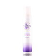 Nioxin 3D Intensive Density Defend for Coloured Hair