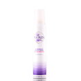 Nioxin 3D Intensive Density Defend for Coloured Hair-image1 Nioxin 3D Intensive Density Defend for Coloured Hair-image1