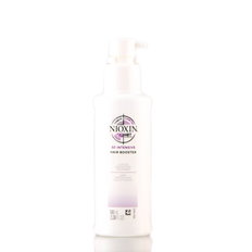 Nioxin Hair Booster Serum Cuticle Protection-image1 Nioxin Hair Booster Serum Cuticle Protection-image1