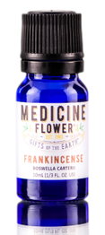 Medicine Flower Frankincense Essential Oil-image1 Medicine Flower Frankincense Essential Oil-image1