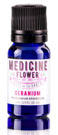 Medicine Flower Geranium Essential Oil-image1 Medicine Flower Geranium Essential Oil-image1
