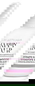 Big Kizzy Happy Hour Dry Conditioner & Smoothing Mist
