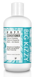 Big Kizzy FATT Conditioner