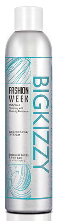 Big Kizzy Fashion Week Texturizer & Hairspray-image1 Big Kizzy Fashion Week Texturizer & Hairspray-image1