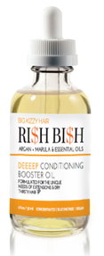 Big Kizzy Thairapy Deeeep Conditioning Booster Oil-image1