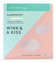 Patchology Wink & A Kiss
