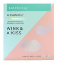 Patchology Wink & A Kiss-image1