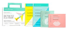 Patchology On The Fly Travel Treatment Kit-image1 Patchology On The Fly Travel Treatment Kit-image1