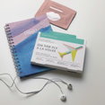 Patchology On The Fly Travel Treatment Kit-image2