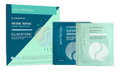 Patchology Wink Wink Eye Gels-image1 Patchology Wink Wink Eye Gels-image1