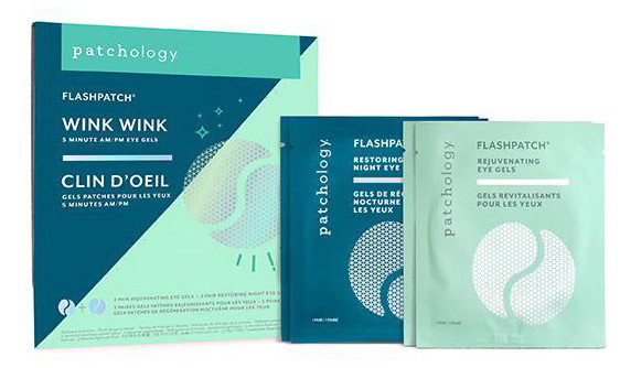Patchology Wink Wink Eye Gels-image1 Patchology Wink Wink Eye Gels-image1