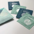Patchology Wink Wink Eye Gels-image2