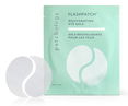 Patchology Rejuvenating Eye Gels Patchology Rejuvenating Eye Gels