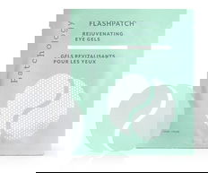 Patchology Rejuvenating Eye Gels