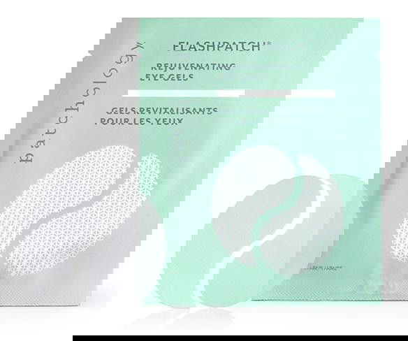 Patchology Rejuvenating Eye Gels Patchology Rejuvenating Eye Gels