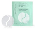 Patchology Rejuvenating Eye Gels-image1 Patchology Rejuvenating Eye Gels-image1