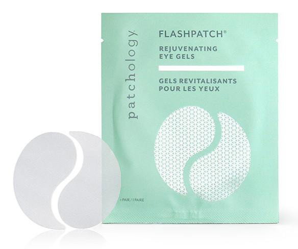 Patchology Rejuvenating Eye Gels-image1 Patchology Rejuvenating Eye Gels-image1