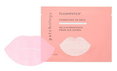 Patchology Hydrating Lip Gels-image2 Patchology Hydrating Lip Gels-image2
