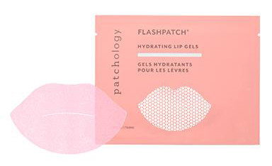 Patchology Hydrating Lip Gels-image2 Patchology Hydrating Lip Gels-image2