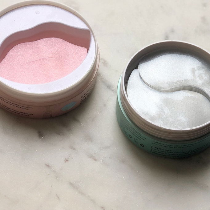 Patchology Hydrating Lip Gels