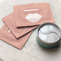 Patchology Hydrating Lip Gels