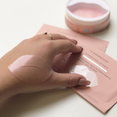 Patchology Hydrating Lip Gels-image5