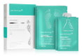 Patchology Poshpeel Pedi Cure Treatment-image1