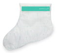 Patchology Poshpeel Pedi Cure Treatment-image2