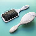 The Wet Brush Paddle Detangler