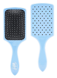 The Wet Brush Paddle Detangler