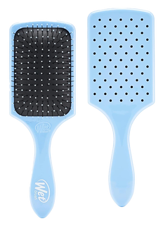 The Wet Brush Paddle Detangler