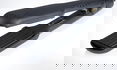 GHD Contour Pro Performance Crimper