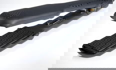 GHD Contour Pro Performance Crimper