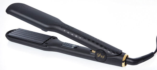 GHD Contour Pro Performance Crimper