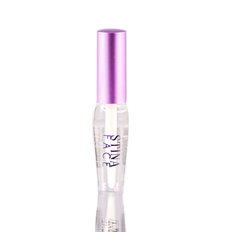 StinaFace Glitter Primer-image1 StinaFace Glitter Primer-image1