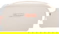 BH Cosmetics Rose Romance Brush Set